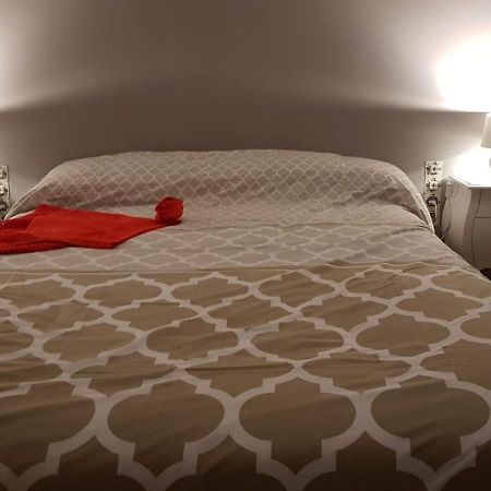Cal Duran Bed & Breakfast Esparreguera Стая снимка