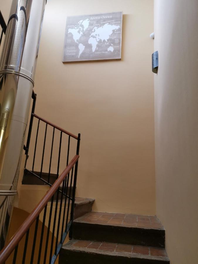 Cal Duran Bed & Breakfast Esparreguera Екстериор снимка