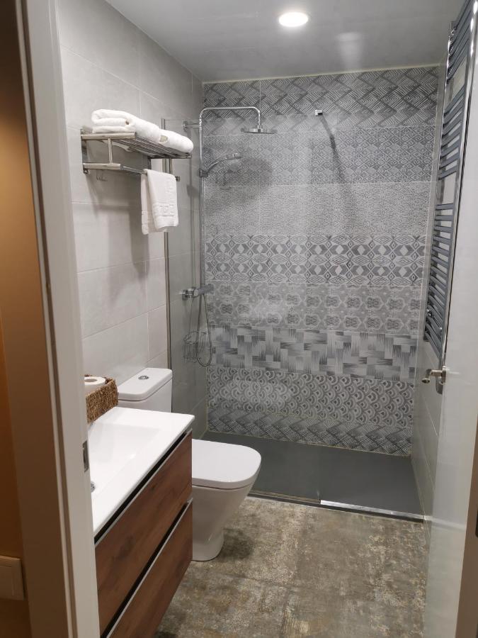 Cal Duran Bed & Breakfast Esparreguera Екстериор снимка