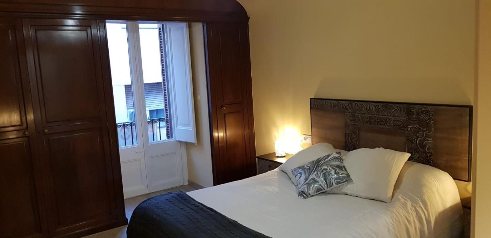 Cal Duran Bed & Breakfast Esparreguera Стая снимка