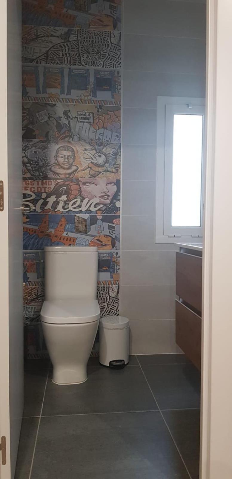 Cal Duran Bed & Breakfast Esparreguera Стая снимка