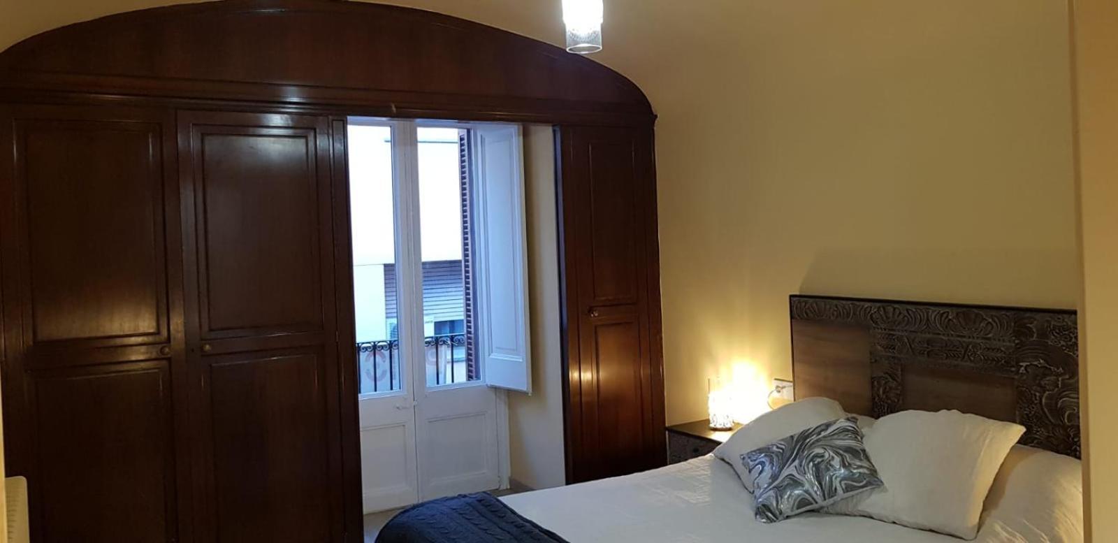 Cal Duran Bed & Breakfast Esparreguera Стая снимка